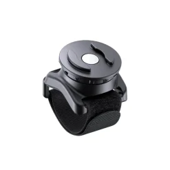 Universal Mount SPC+ Smartphone Holder