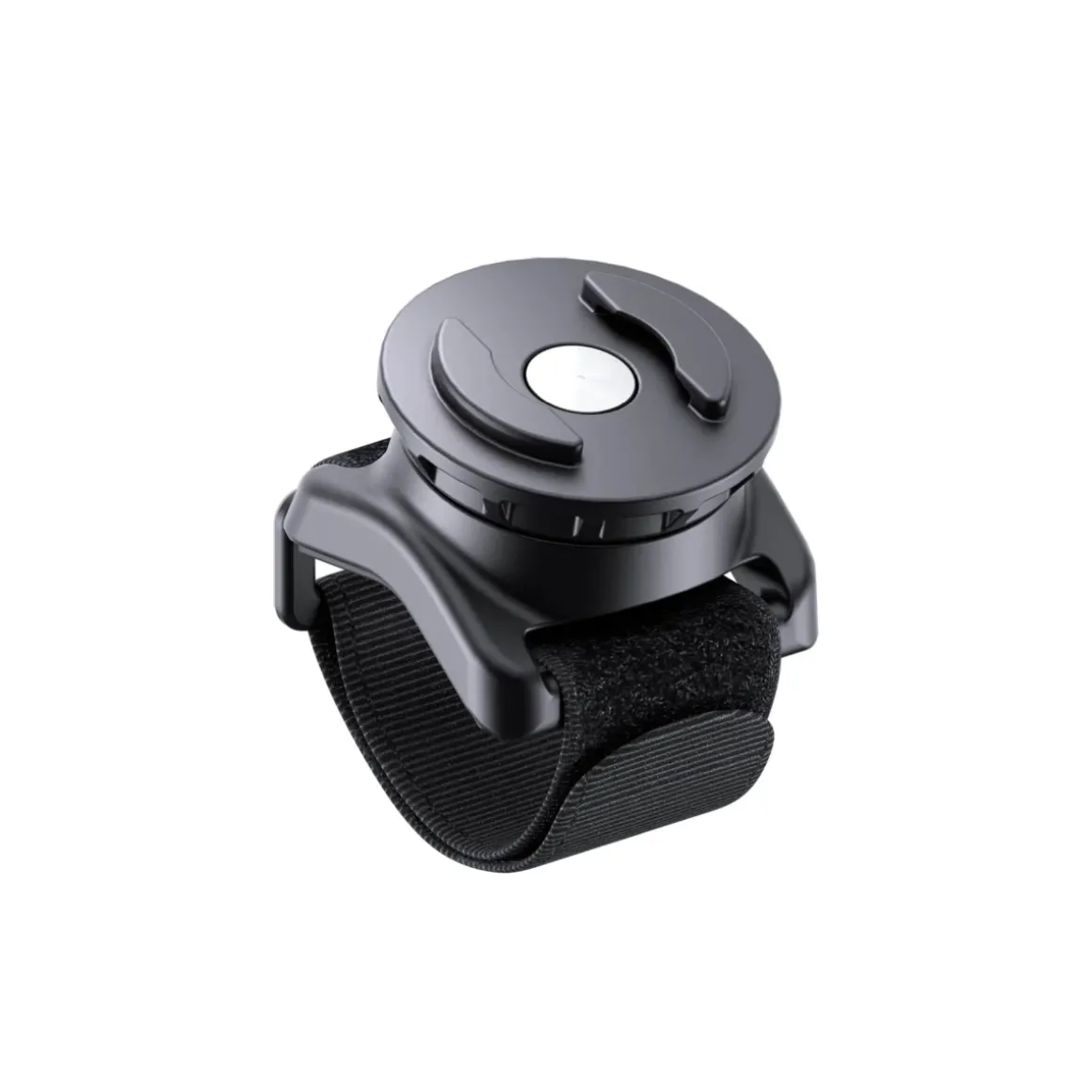 Universal Mount SPC+ Smartphone Holder