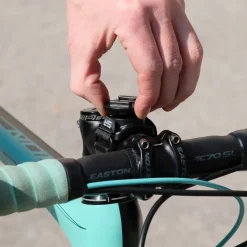 Universal Mount SPC+ Smartphone Holder