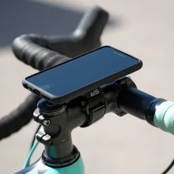 Universal Mount SPC+ Smartphone Holder