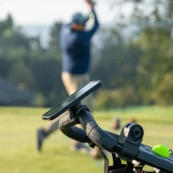 Universal Mount SPC+ Smartphone Holder