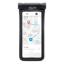 Universal Phone Case SPC+