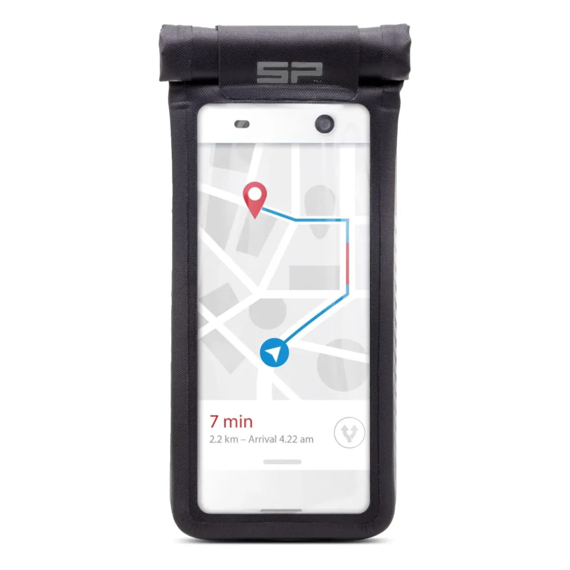 Universal Phone Case SPC+