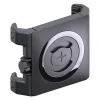Universal Phone Clamp SPC+ Smartphone Holder