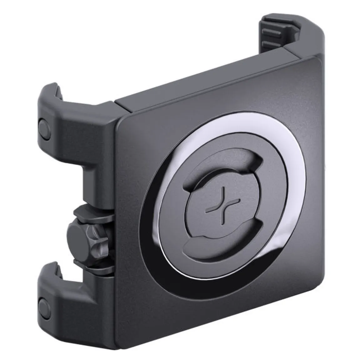 Universal Phone Clamp SPC+ Smartphone Holder