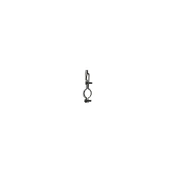 Universal Rear Chainguard Clamp