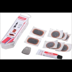 Universal Repair Kit