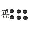 Universal Screw Set E102