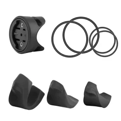 Universal Varia™ Seat Post Mount