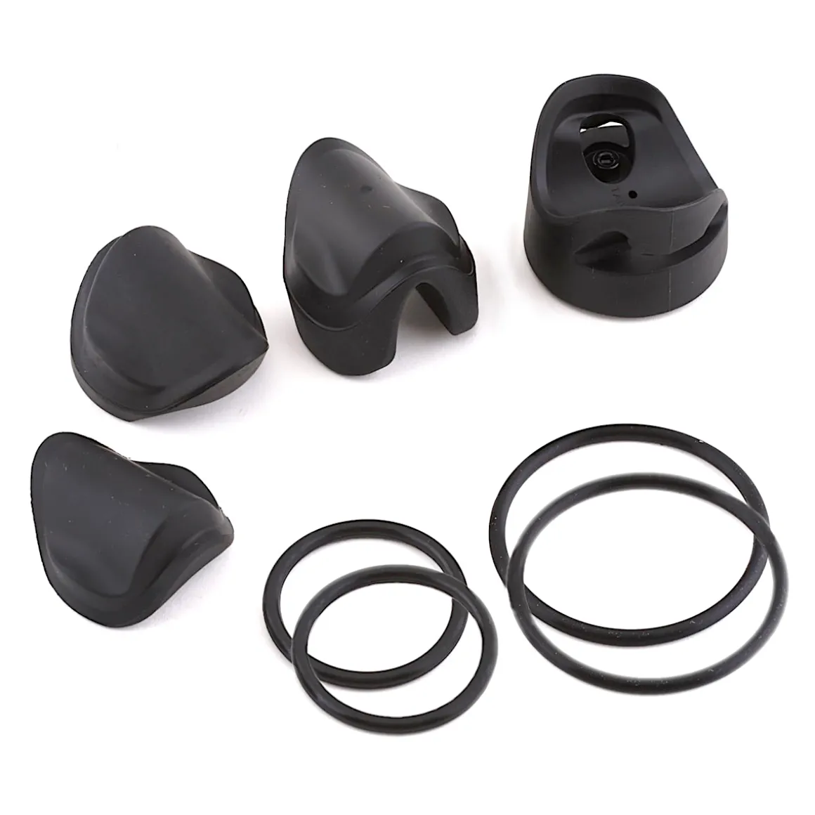Universal Varia™ Seat Post Mount