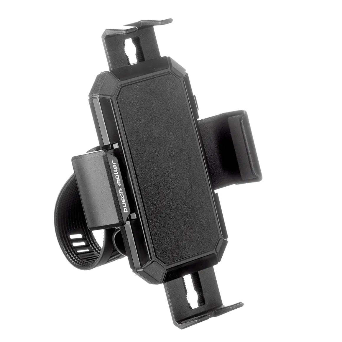 Universal-Cockpit-Adapter 2.0 Smartphone Handlebar Mount