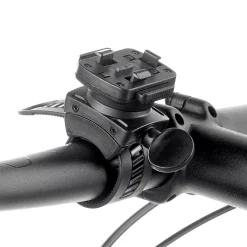 Universal-Cockpit-Adapter 2.0 Smartphone Handlebar Mount