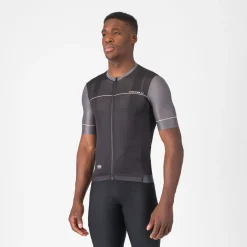 UNLIMITED ENDURANCE 2 JERSEY Cycling Jersey