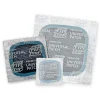UP 3 Universal Patch Premium Tyre Repair Patches Tubeless 27 mm (10 patches)