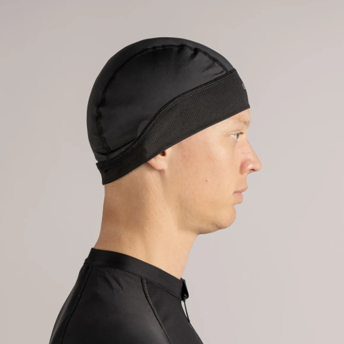 UPF 50+ LIGHTWEIGHT SUMMER SKULL CAP Underhelmet Cap