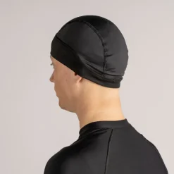 UPF 50+ LIGHTWEIGHT SUMMER SKULL CAP Underhelmet Cap