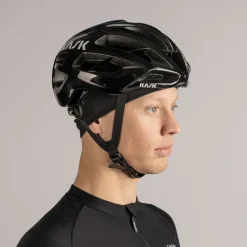 UPF 50+ LIGHTWEIGHT SUMMER SKULL CAP Underhelmet Cap
