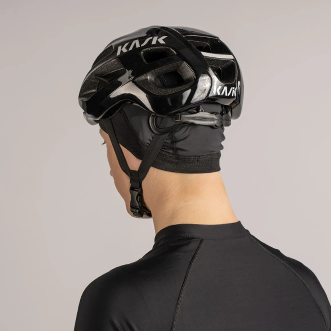 UPF 50+ LIGHTWEIGHT SUMMER SKULL CAP Underhelmet Cap