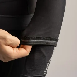 UPF 50+ UV PROTECT ARM SLEEVES Arm Warmers