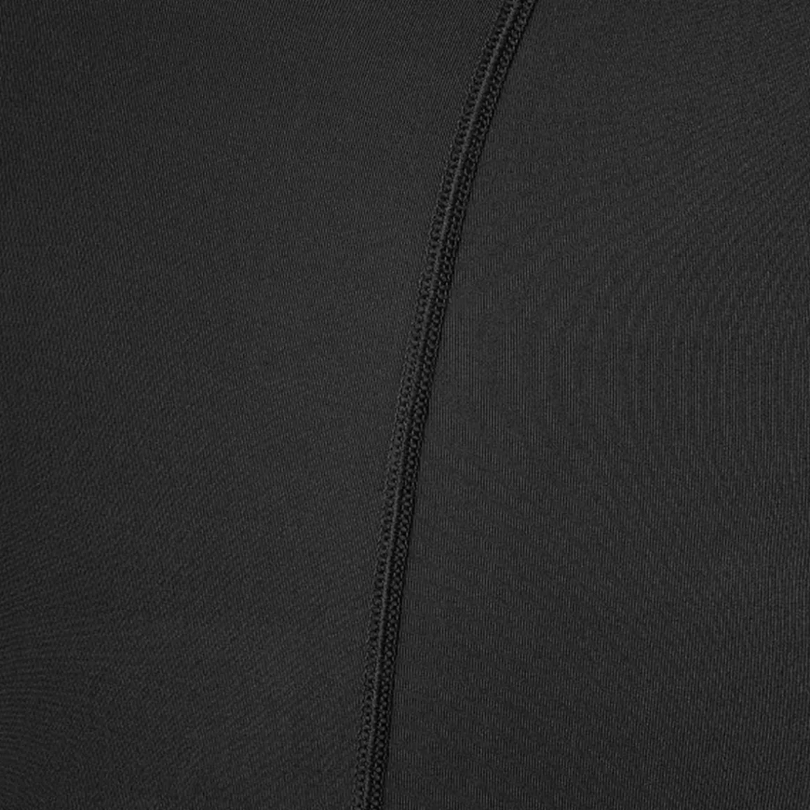 UPF 50+ UV PROTECT ARM SLEEVES Arm Warmers