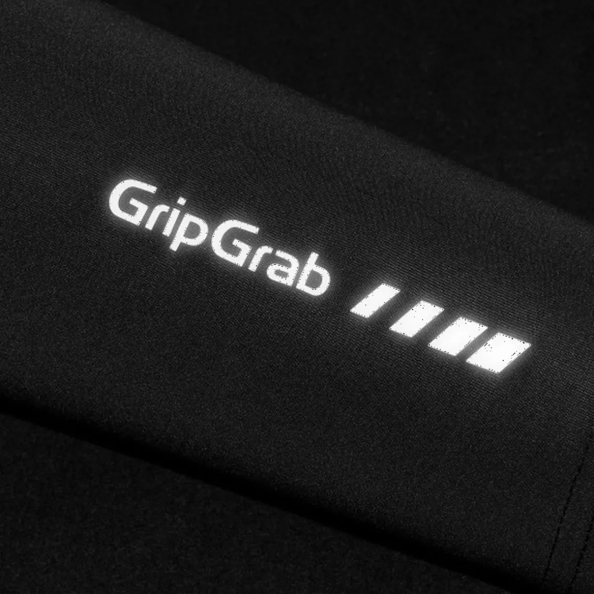 UPF 50+ UV PROTECT ARM SLEEVES Arm Warmers