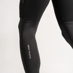 UPF 50+ UV PROTECT LEG SLEEVES Leg Warmers