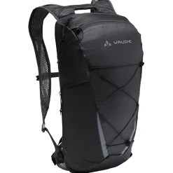 UPHILL 12 Backpack