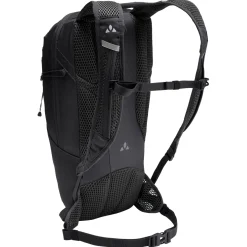 UPHILL 12 Backpack