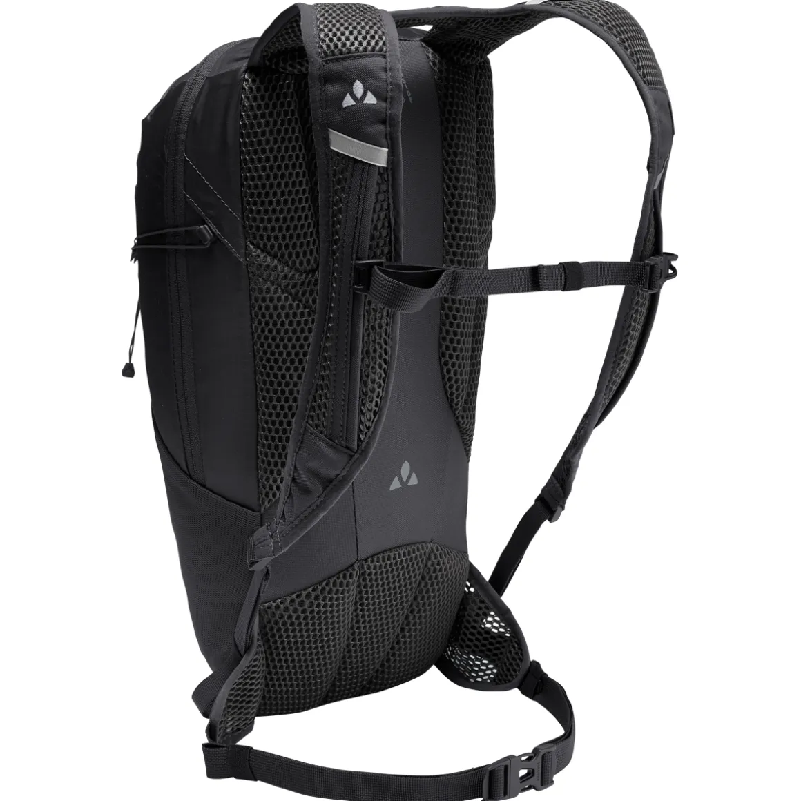 UPHILL 12 Backpack