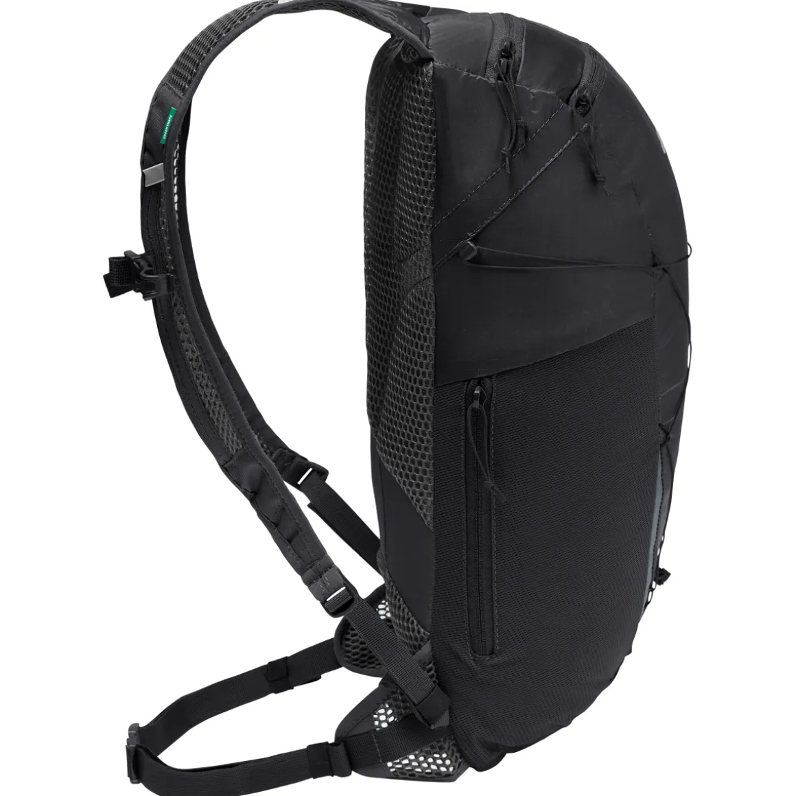 UPHILL 12 Backpack