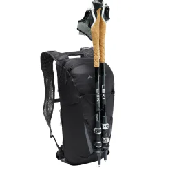 UPHILL 12 Backpack
