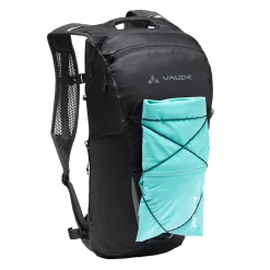 UPHILL 12 Backpack