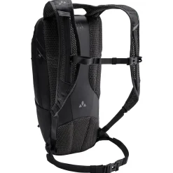 UPHILL 8 Backpack