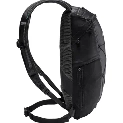 UPHILL 8 Backpack