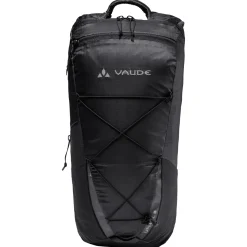 UPHILL 8 Backpack