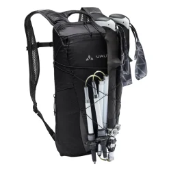 UPHILL 8 Backpack