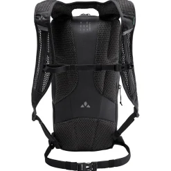 UPHILL 8 Backpack