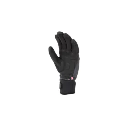 UPWELL Waterproof Heated Cycle Gloves