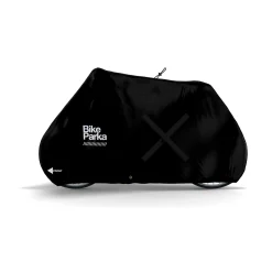 Urban Bike Cover