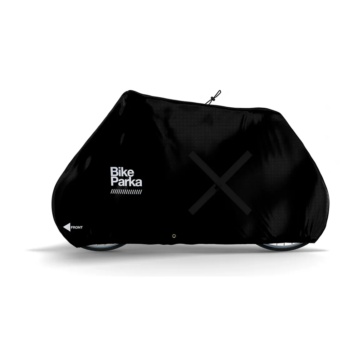 Urban Bike Cover