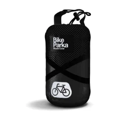 Urban Bike Cover