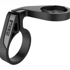 Urban Computer Mount for Mahle PulsarONE E-Bike Display