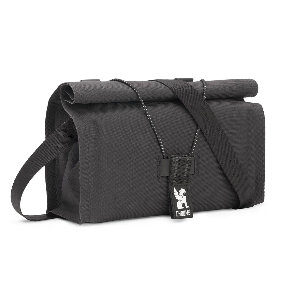 URBAN EX HANDLEBAR BAG 2.0