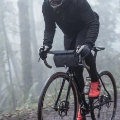URBAN EX HANDLEBAR BAG 2.0