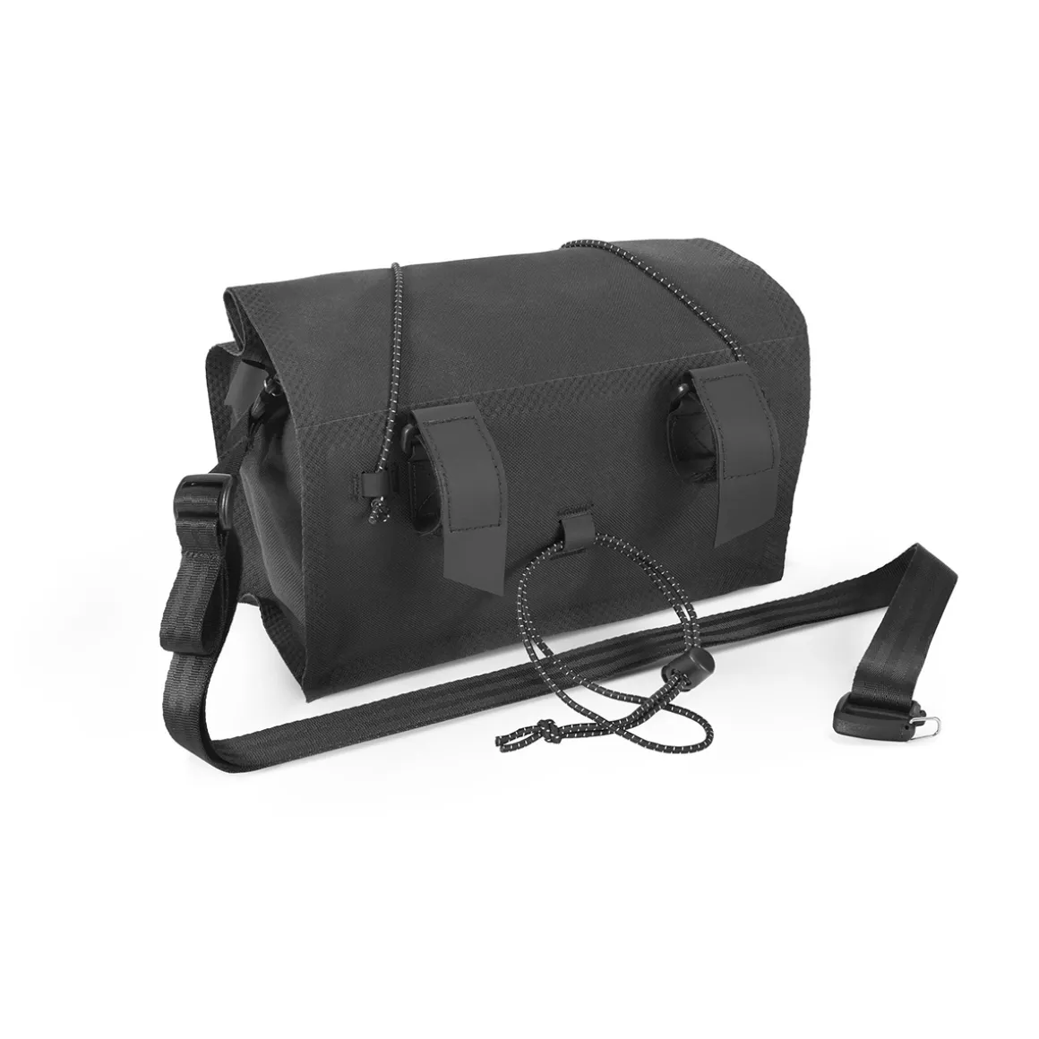 URBAN EX HANDLEBAR BAG 2.0
