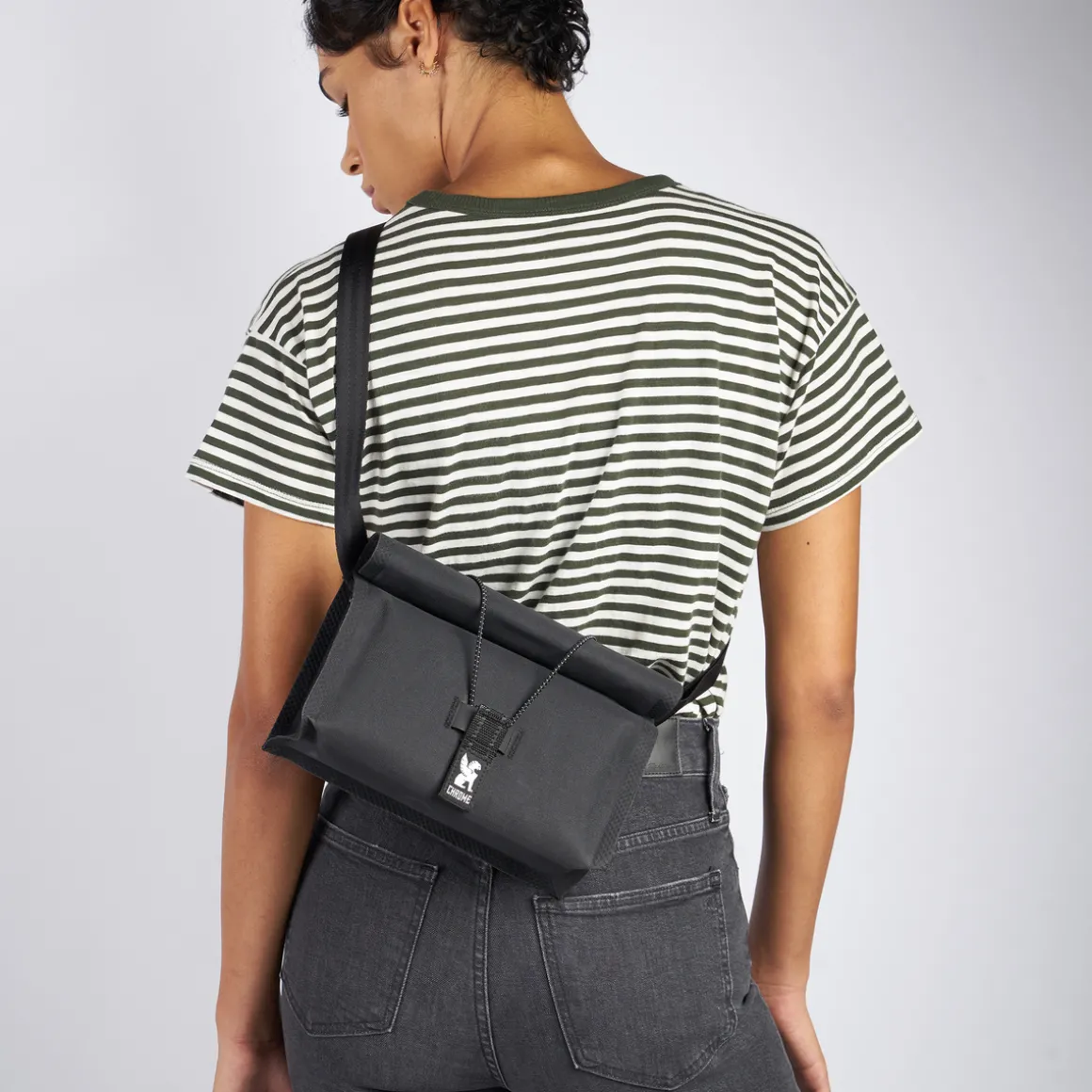 URBAN EX HANDLEBAR BAG 2.0