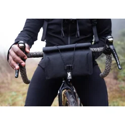 URBAN EX HANDLEBAR BAG 2.0