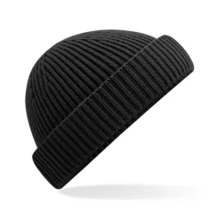 URBAN Fisher Beanie