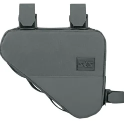Urban Frame Bag Top Tube Bag