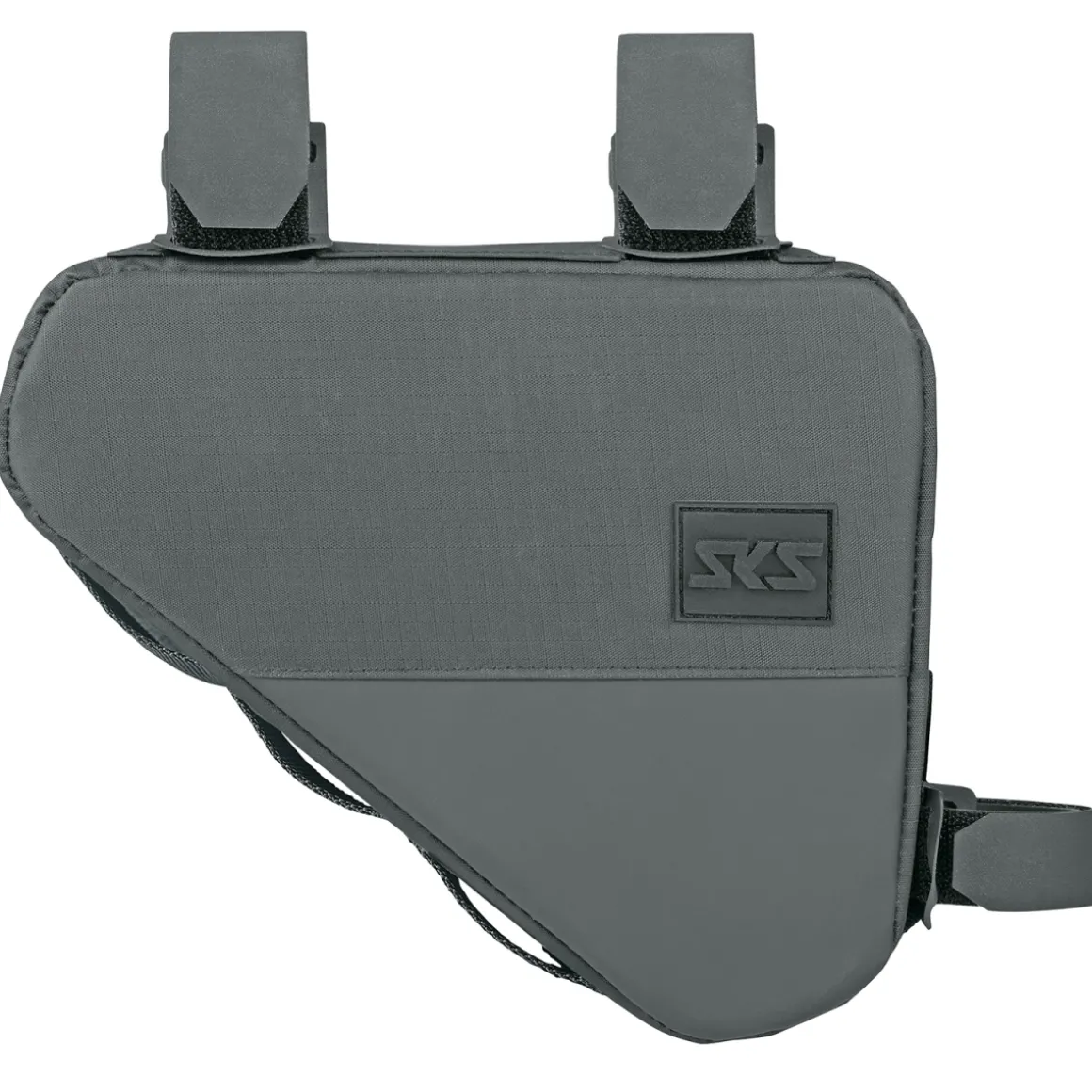 Urban Frame Bag Top Tube Bag